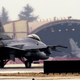 Illustration for article titled Listen To The F-16 Vipers Beautiful Sounding Start-Up Sequence